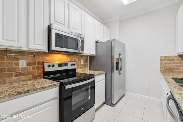 7801 Point Meadows Dr Unit 5309, Jacksonville, FL 32256 - photo 16