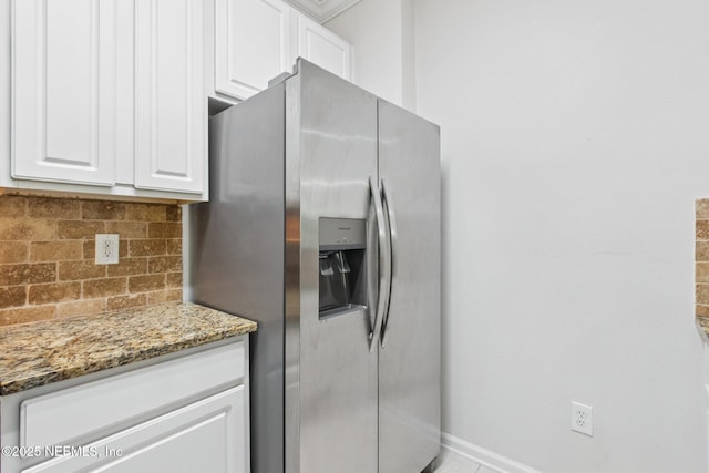 7801 Point Meadows Dr Unit 5309, Jacksonville, FL 32256 - photo 17