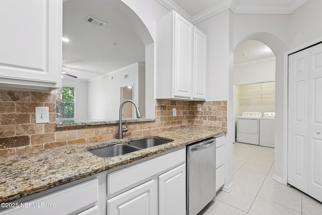 7801 Point Meadows Dr Unit 5309, Jacksonville, FL 32256 - photo 18