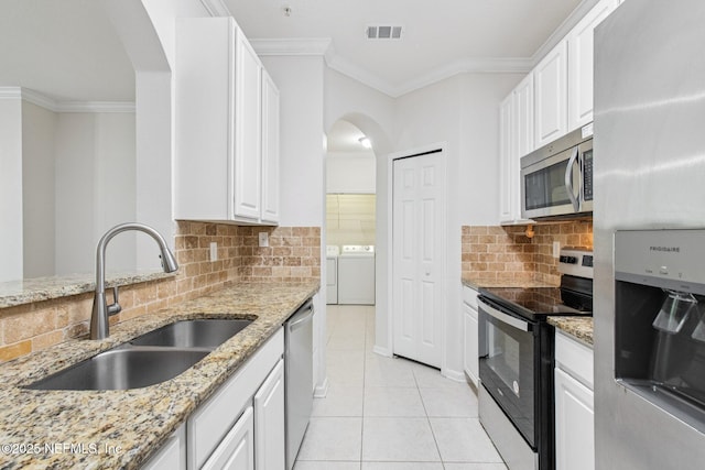 7801 Point Meadows Dr Unit 5309, Jacksonville, FL 32256 - photo 19