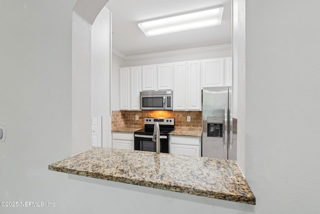 7801 Point Meadows Dr Unit 5309, Jacksonville, FL 32256 - photo 20