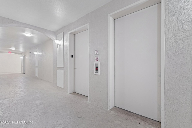 7801 Point Meadows Dr Unit 5309, Jacksonville, FL 32256 - photo 51