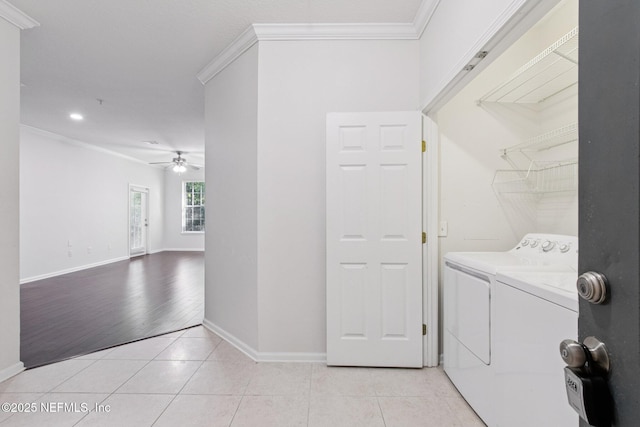 7801 Point Meadows Dr Unit 5309, Jacksonville, FL 32256 - photo 8