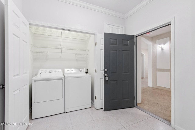 7801 Point Meadows Dr Unit 5309, Jacksonville, FL 32256 - photo 44