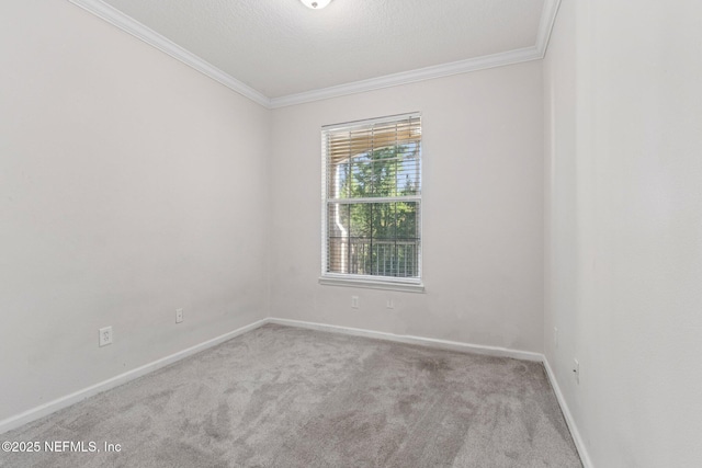7801 Point Meadows Dr Unit 5309, Jacksonville, FL 32256 - photo 43