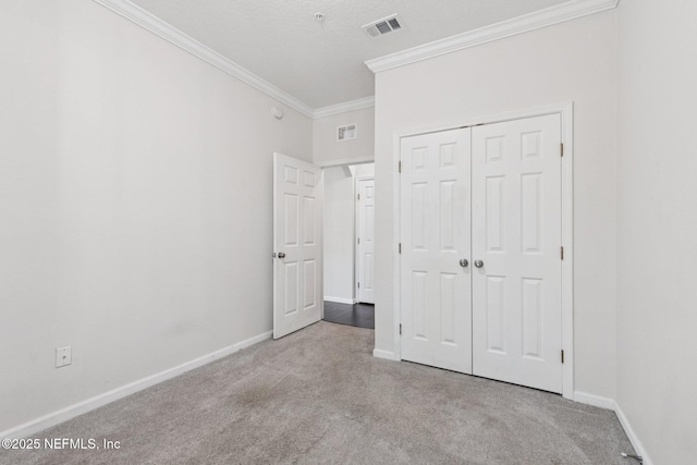 7801 Point Meadows Dr Unit 5309, Jacksonville, FL 32256 - photo 42