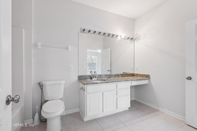 7801 Point Meadows Dr Unit 5309, Jacksonville, FL 32256 - photo 36