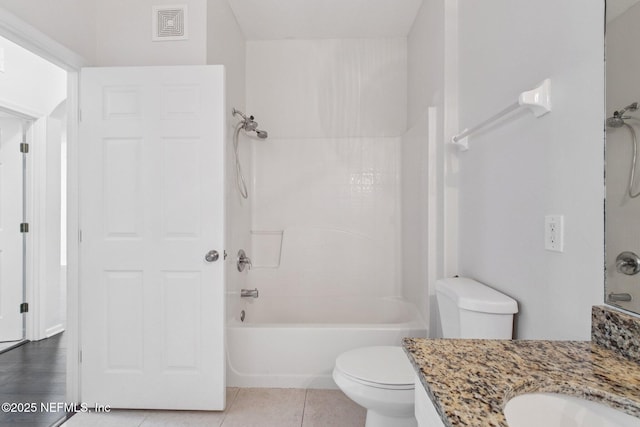 7801 Point Meadows Dr Unit 5309, Jacksonville, FL 32256 - photo 37