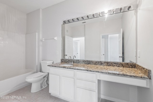 7801 Point Meadows Dr Unit 5309, Jacksonville, FL 32256 - photo 39