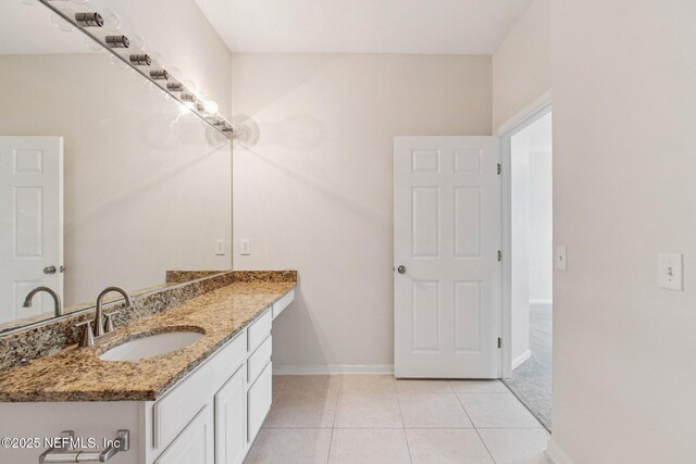 7801 Point Meadows Dr Unit 5309, Jacksonville, FL 32256 - photo 40