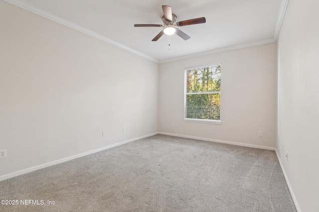 7801 Point Meadows Dr Unit 5309, Jacksonville, FL 32256 - photo 32
