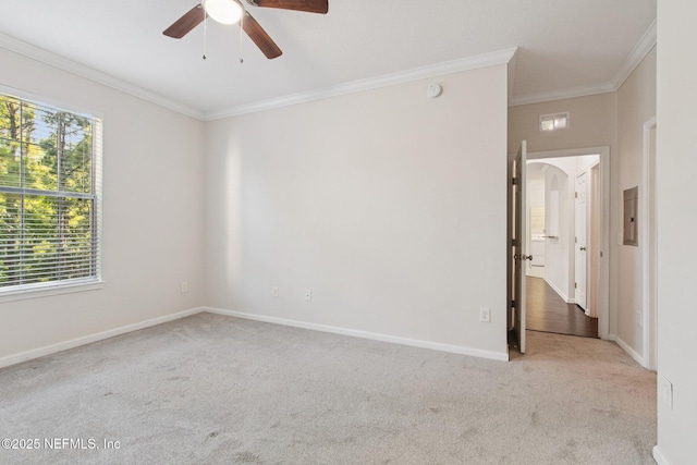 7801 Point Meadows Dr Unit 5309, Jacksonville, FL 32256 - photo 34