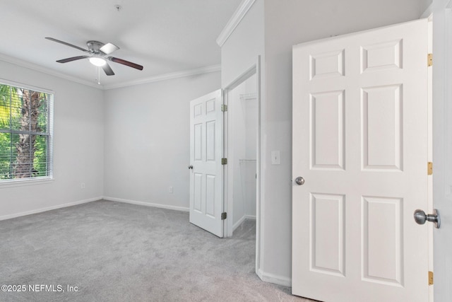 7801 Point Meadows Dr Unit 5309, Jacksonville, FL 32256 - photo 22