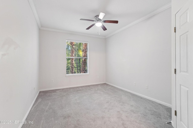 7801 Point Meadows Dr Unit 5309, Jacksonville, FL 32256 - photo 23