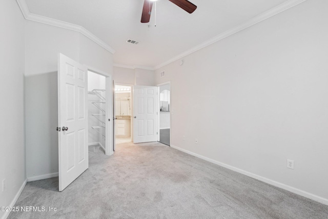 7801 Point Meadows Dr Unit 5309, Jacksonville, FL 32256 - photo 24