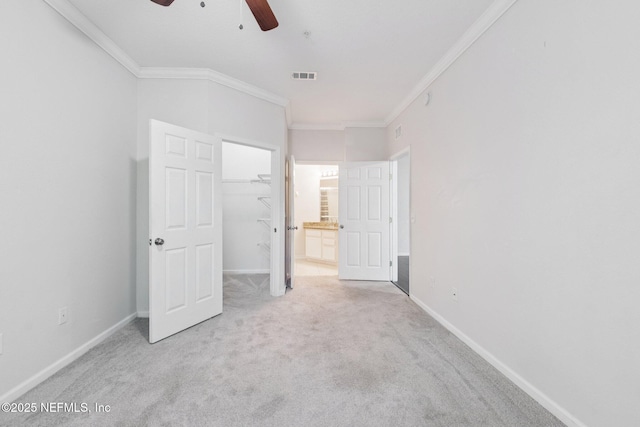 7801 Point Meadows Dr Unit 5309, Jacksonville, FL 32256 - photo 25