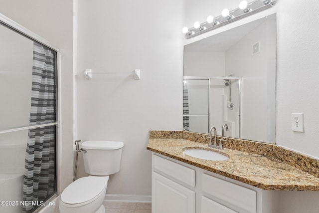 7801 Point Meadows Dr Unit 5309, Jacksonville, FL 32256 - photo 28