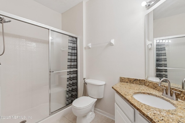 7801 Point Meadows Dr Unit 5309, Jacksonville, FL 32256 - photo 29