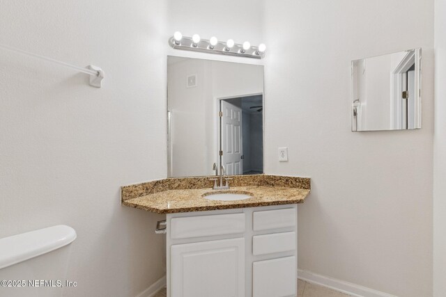 7801 Point Meadows Dr Unit 5309, Jacksonville, FL 32256 - photo 30