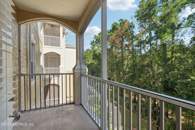 7801 Point Meadows Dr Unit 5309, Jacksonville, FL 32256 - photo 46