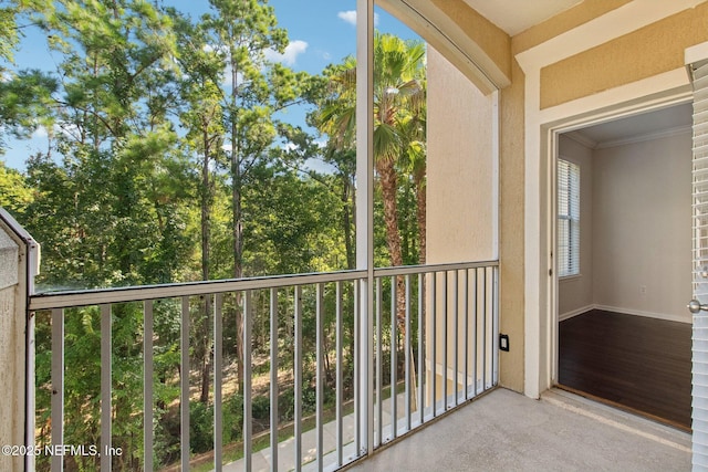7801 Point Meadows Dr Unit 5309, Jacksonville, FL 32256 - photo 47