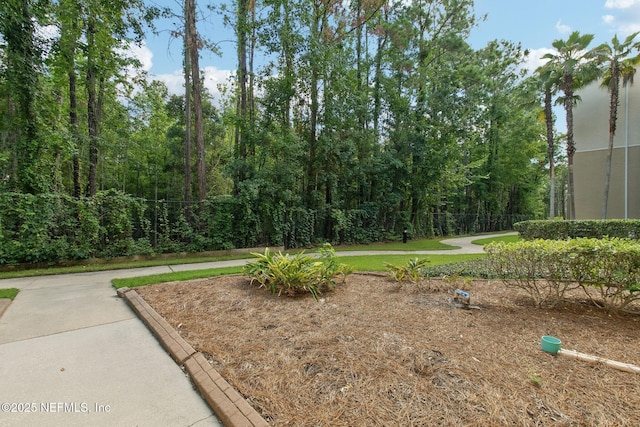 7801 Point Meadows Dr Unit 5309, Jacksonville, FL 32256 - photo 48