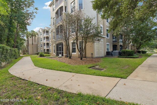 7801 Point Meadows Dr Unit 5309, Jacksonville, FL 32256 - photo 3