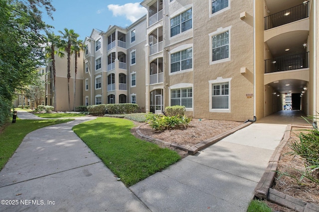 7801 Point Meadows Dr Unit 5309, Jacksonville, FL 32256 - photo 4