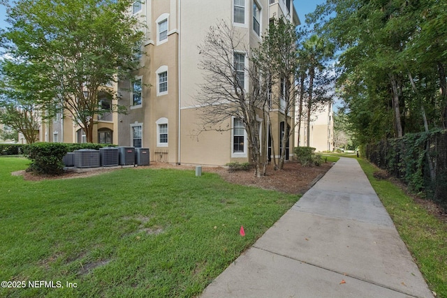7801 Point Meadows Dr Unit 5309, Jacksonville, FL 32256 - photo 49