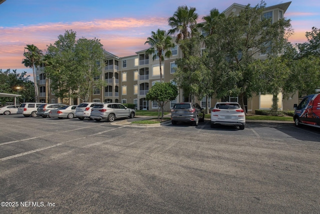 7801 Point Meadows Dr Unit 5309, Jacksonville, FL 32256 - photo 2