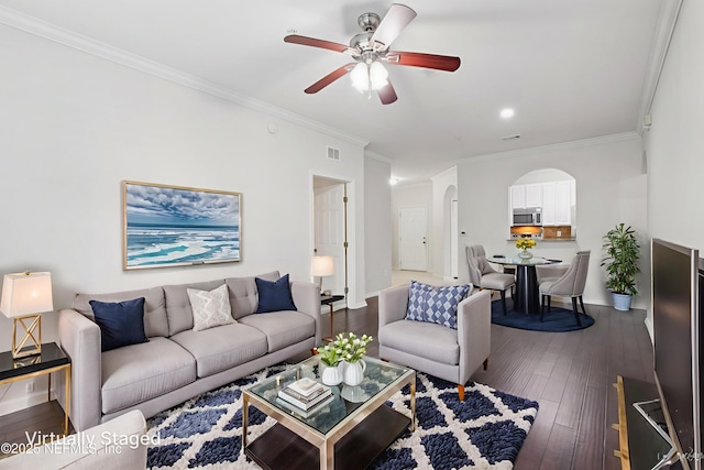 7801 Point Meadows Dr Unit 5309, Jacksonville, FL 32256 - photo 9