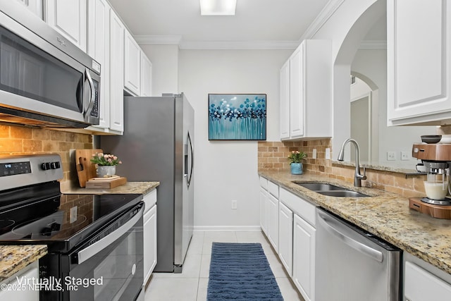 7801 Point Meadows Dr Unit 5309, Jacksonville, FL 32256 - photo 14