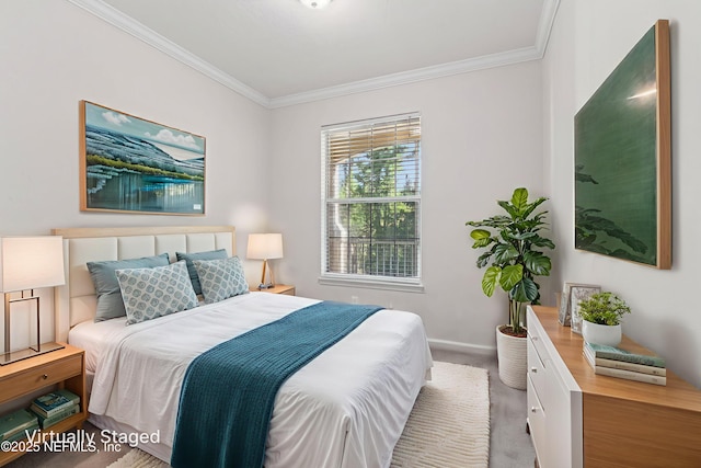 7801 Point Meadows Dr Unit 5309, Jacksonville, FL 32256 - photo 41