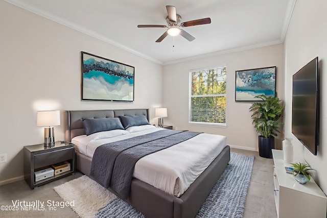 7801 Point Meadows Dr Unit 5309, Jacksonville, FL 32256 - photo 31