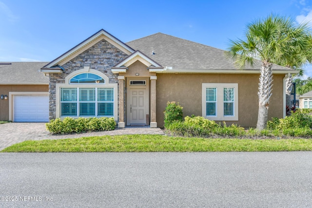 26 Amacano Ln, Saint Augustine, FL 32084 - photo 1