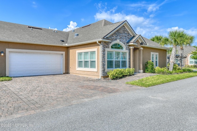 26 Amacano Ln, Saint Augustine, FL 32084 - photo 2