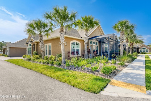 26 Amacano Ln, Saint Augustine, FL 32084 - photo 3