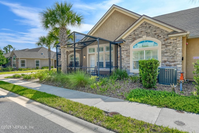26 Amacano Ln, Saint Augustine, FL 32084 - photo 4