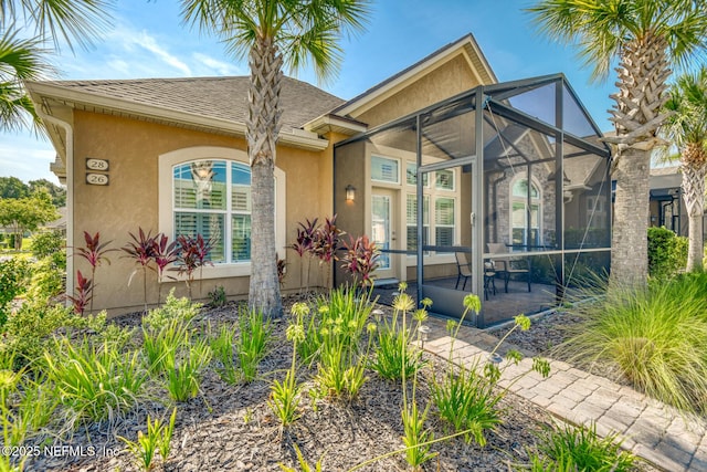 26 Amacano Ln, Saint Augustine, FL 32084 - photo 5