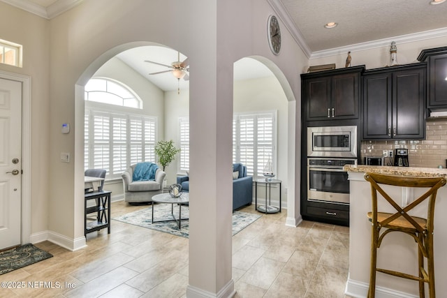 26 Amacano Ln, Saint Augustine, FL 32084 - photo 7