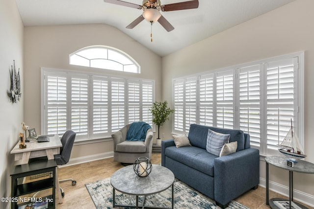 26 Amacano Ln, Saint Augustine, FL 32084 - photo 8