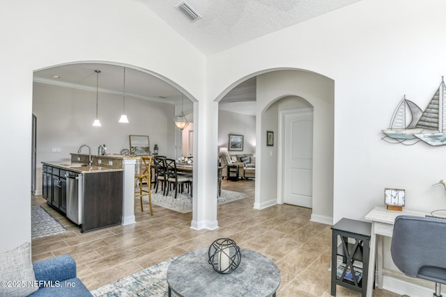 26 Amacano Ln, Saint Augustine, FL 32084 - photo 9