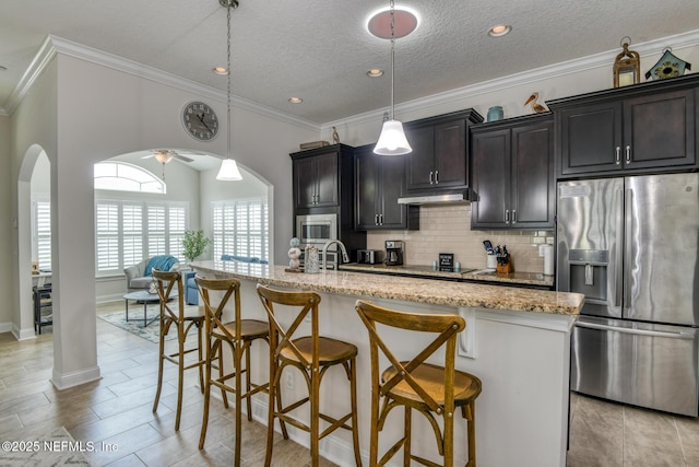 26 Amacano Ln, Saint Augustine, FL 32084 - photo 10