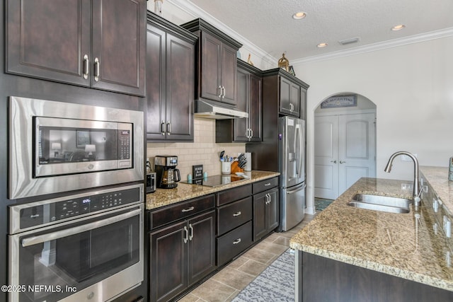 26 Amacano Ln, Saint Augustine, FL 32084 - photo 11