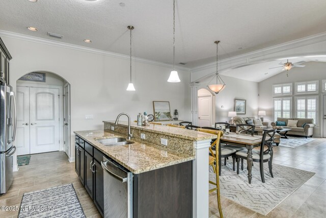 26 Amacano Ln, Saint Augustine, FL 32084 - photo 12