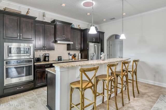 26 Amacano Ln, Saint Augustine, FL 32084 - photo 13