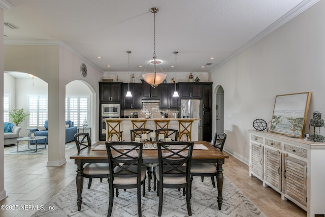 26 Amacano Ln, Saint Augustine, FL 32084 - photo 14