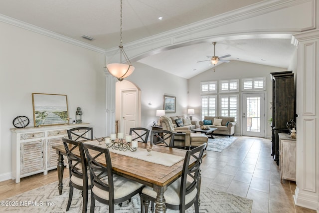 26 Amacano Ln, Saint Augustine, FL 32084 - photo 17