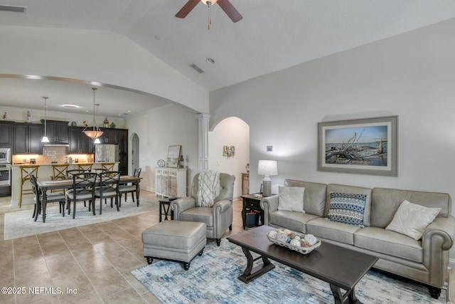 26 Amacano Ln, Saint Augustine, FL 32084 - photo 18