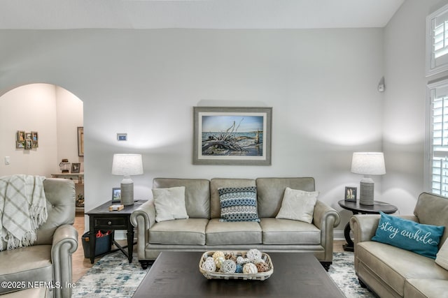 26 Amacano Ln, Saint Augustine, FL 32084 - photo 20